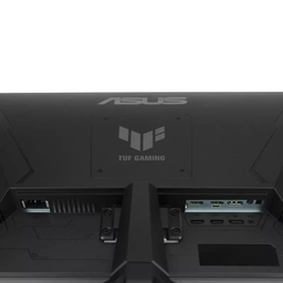 مانیتور ایسوس مدل TUF Gaming VG249QM1A سایز 24 اینچ