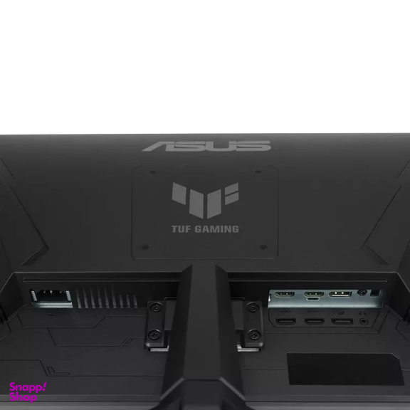مانیتور ایسوس مدل TUF Gaming VG249QM1A سایز 24 اینچ