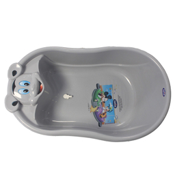 وان حمام کودک مدل تک