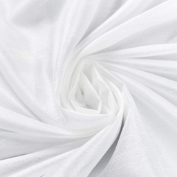 پرده فوروارد مدل حریر SILK EFFECTIVE سایز 280 × 150 سانتی متر