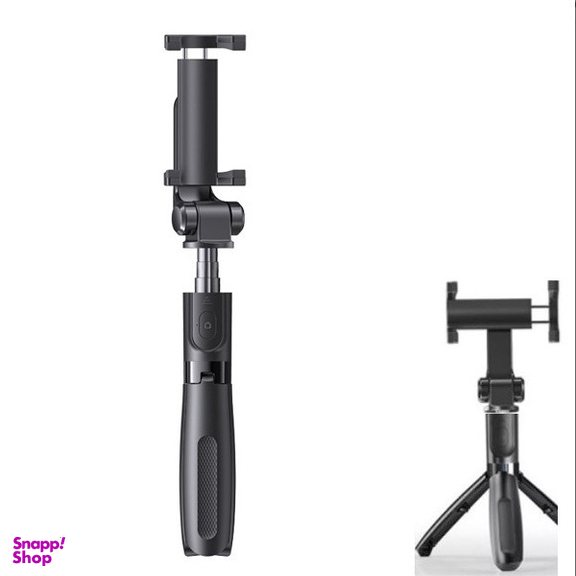 پایه مونوپاد یسیدو مدل SF 11