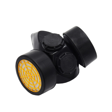 ماسک ایمنی مدل YP-NP306