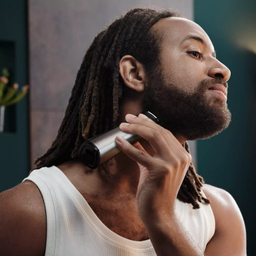 ماشین اصلاح موی سر و صورت فیلیپس مدل MG7910