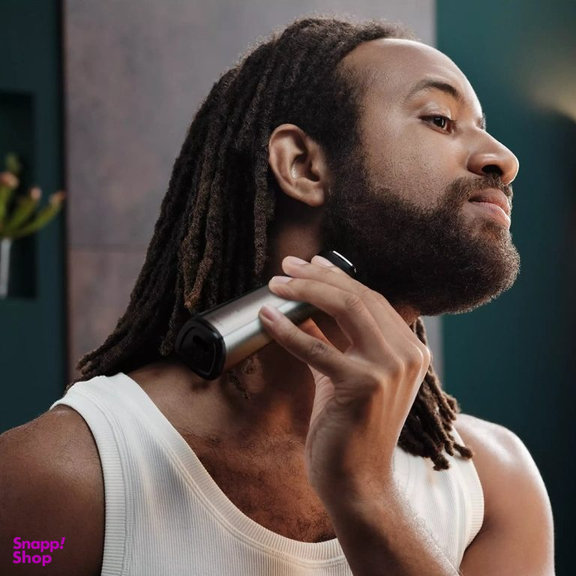 ماشین اصلاح موی سر و صورت فیلیپس مدل MG7910