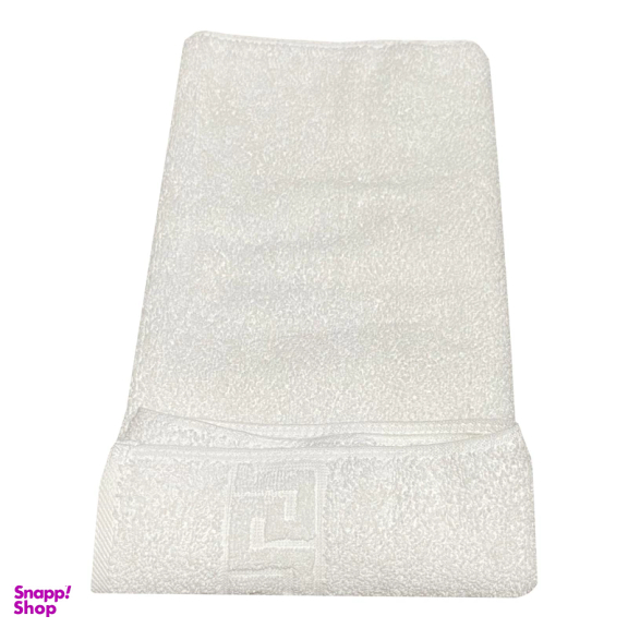 حوله استخری شایسته مدل هتلی سایز 49×89 سانتی متر