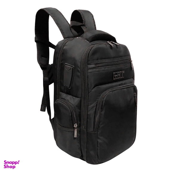 کوله پشتی لپ تاپ گابل مدل G77045 مناسب سایز 16.4 اینچ