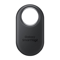تگ هوشمند سامسونگ مدل R-NZ Smart Tag 2