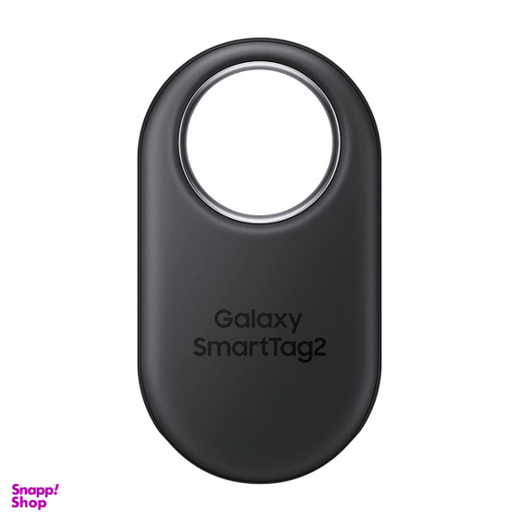 تگ هوشمند سامسونگ مدل R-NZ Smart Tag 2