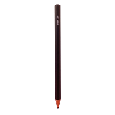 قلم لمسی گرین لاین مدل Gnstpencil