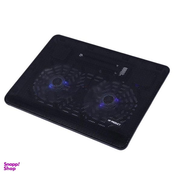 پایه خنک کننده لپ تاپ ایکس پی-پروداکت مدل XP F92