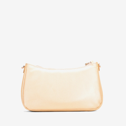 کیف رودوشی زنانه مونو کد S0025