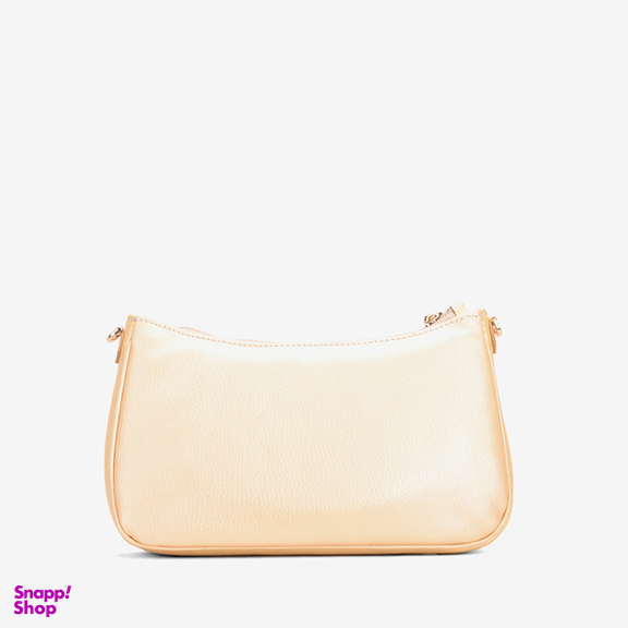 کیف رودوشی زنانه مونو کد S0025