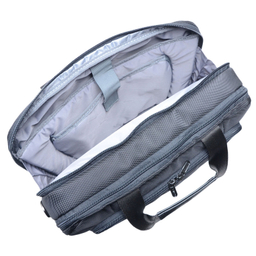 کیف دستی نیلپر مدل NTLD-671