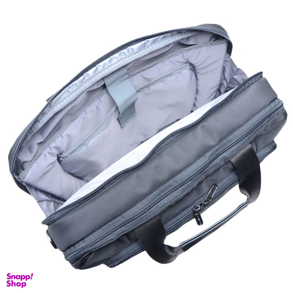 کیف دستی نیلپر مدل NTLD-671