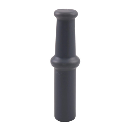 چرخ گوشت کاخلر مدل KH-G77