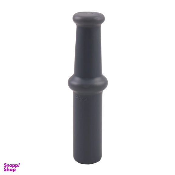 چرخ گوشت کاخلر مدل KH-G77