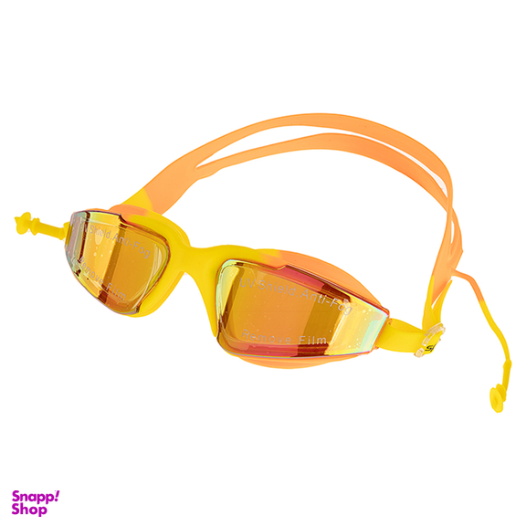 عینک شنا اسپیدو مدل ضدبخار کد 5310 NEW