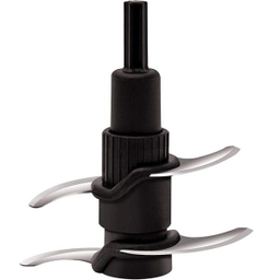 خردکن تفال مدل MB450B30