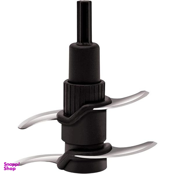 خردکن تفال مدل MB450B30