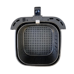 سرخ کن بدون روغن فکر کد 9659