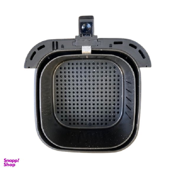 سرخ کن بدون روغن فکر کد 9659