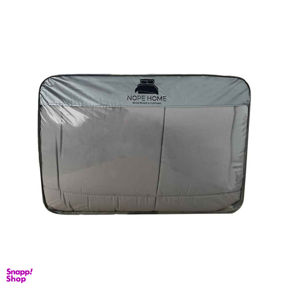 سرویس روتختی نوپه هوم مدل اسپرت T6126 یک نفره 5 تکه