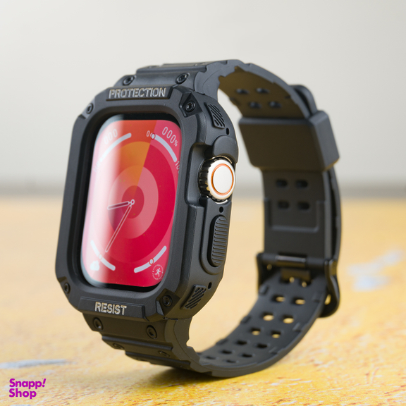 ساعت هوشمند گیفت کالکشن مدل Tough Armor Ultra
