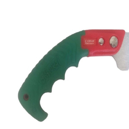 اره نجاری و باغبانی سامورایی مدل C-330-LH