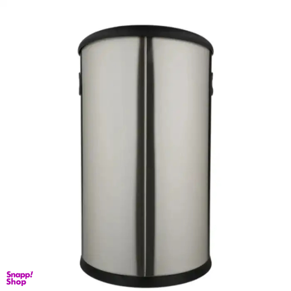 ظرف برنج یونیک کد 5713 گنجایش 10 لیتر