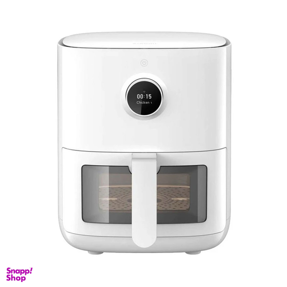 هواپز 4 لیتری شیائومی مدل Pro