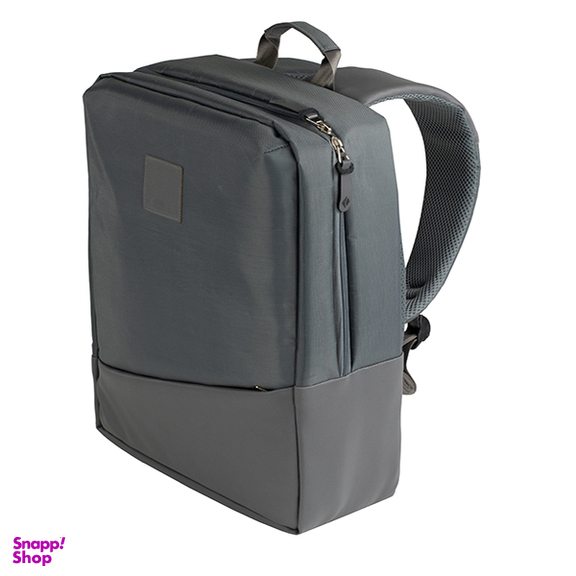 کوله پشتی لپ تاپ 15.6 اینچ کوله مدل KL-1502B