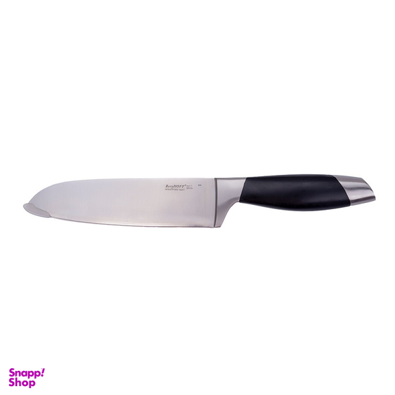 چاقو آشپزخانه برگهف مدل Santoku