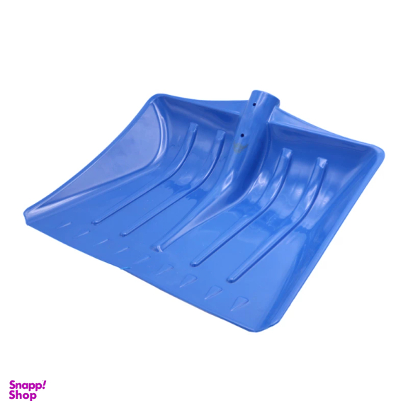 پارو مدل وایکینگ کد YPAB-PLASTIKI-44CM