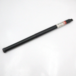 قلم بتن کن تیوان مدل YP-4SHIYAR-14x400MM
