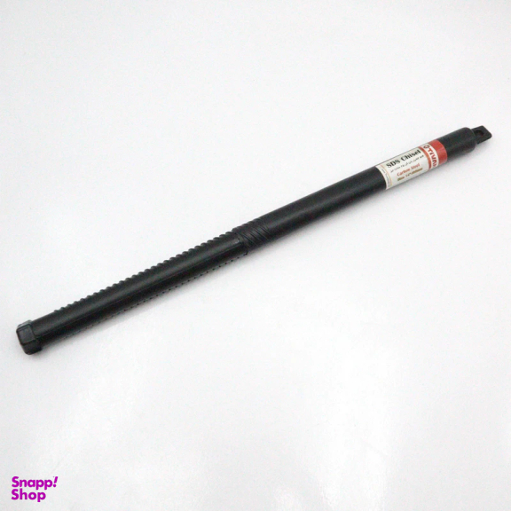 قلم بتن کن تیوان مدل YP-4SHIYAR-14x400MM