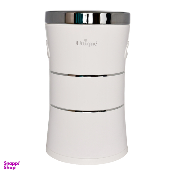 سرویس آشپزخانه 18 پارچه یونیک کد W-4593