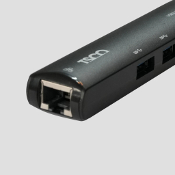 USB هاب تسکو مدل THU 1165