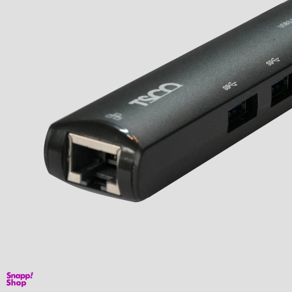 USB هاب تسکو مدل THU 1165