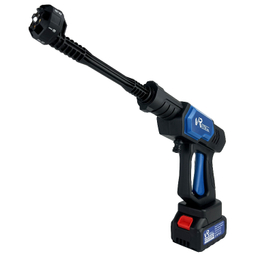 کارواش شارژی 20 ولت ویوارکس مدل VR2450V2-PW