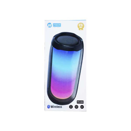 اسپیکر بلوتوثی پودر مدل PD-980