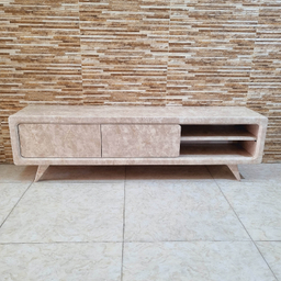 میز تلویزیون شبستان کد 139