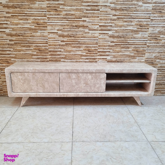 میز تلویزیون شبستان کد 139