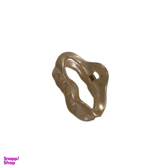 گیره مو زنانه کد B11
