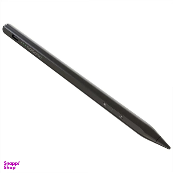 قلم لمسی هوشمند پرودو مدل Magnetic Pen