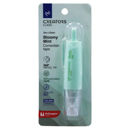 غلط گیر نواری سی کلاس مدل اتودی کد CCT-75