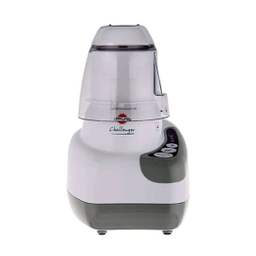 مخلوط کن پارس خزر مدل BG-310P