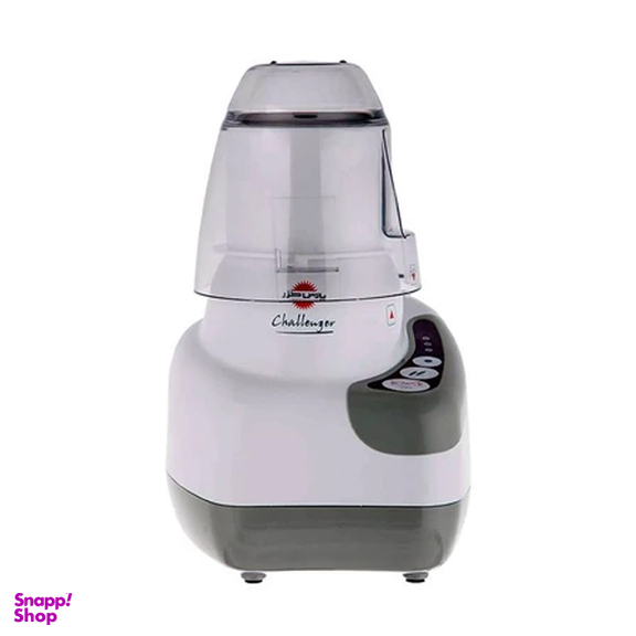 مخلوط کن پارس خزر مدل BG-310P