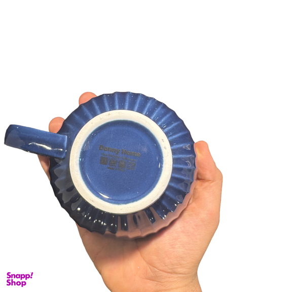 ماگ دنی هوم کد 02.02