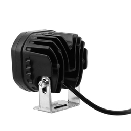 پرژکتور افرودی 40 وات خودرو مدل 4in1 بسته 2 عددی