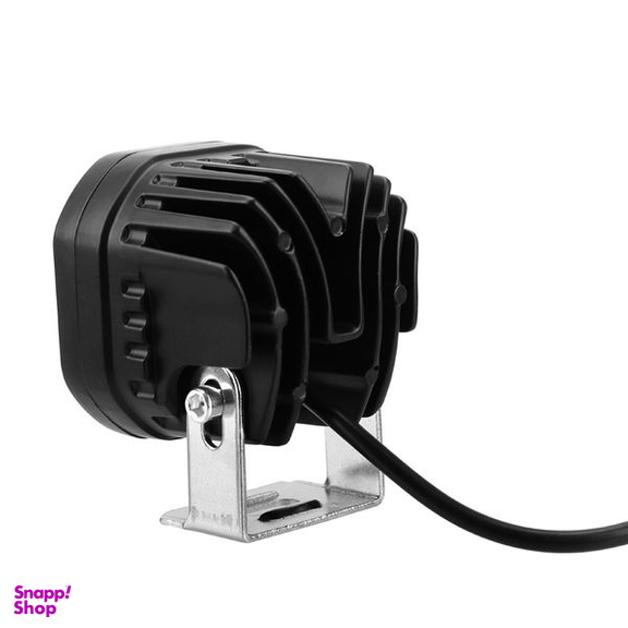 پرژکتور افرودی 40 وات خودرو مدل 4in1 بسته 2 عددی